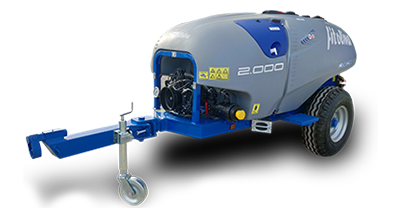 CONFIGURADOR ECOBOX (ARRASTRADO A TRACTOR)